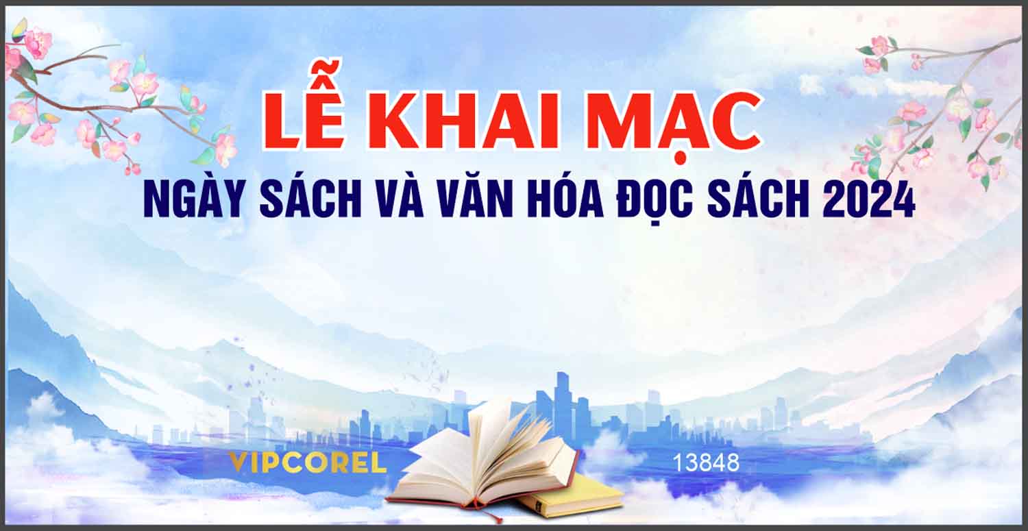 le khai mac ngay sach 2024.jpg