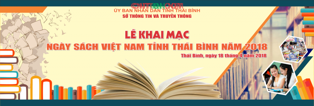 le khai mac ngay sach viet nam 2018.png