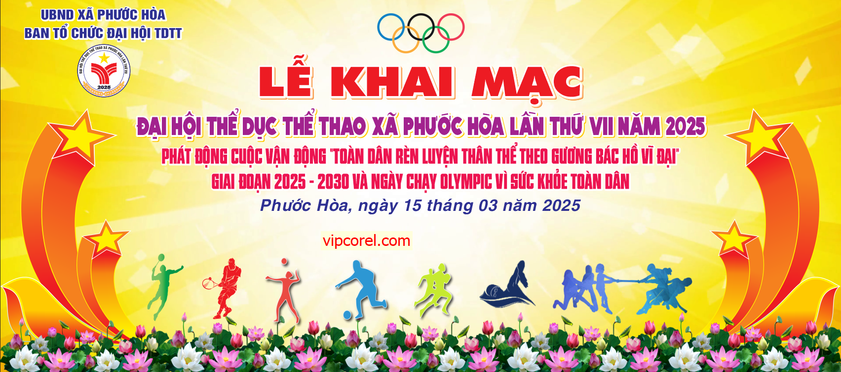 le khai mac phat dong cuoc van dong toan dan ren luyen than the.png