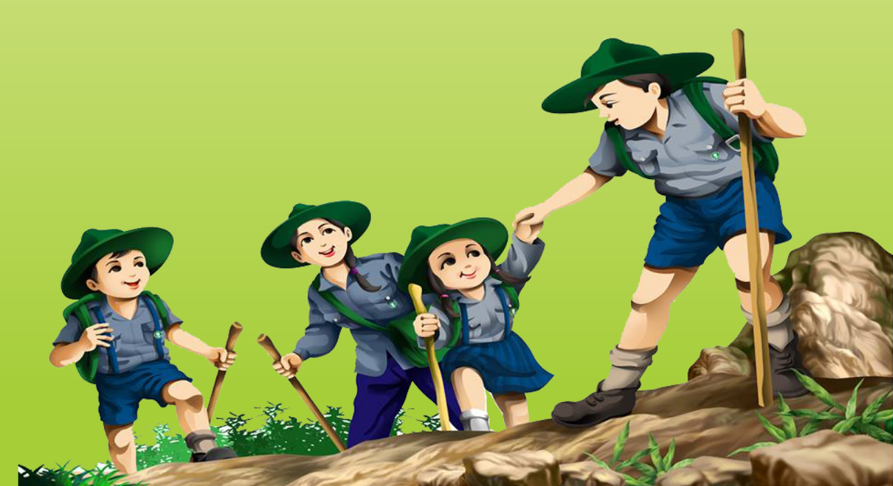 le khai mac trai tat dat da 5 2.png