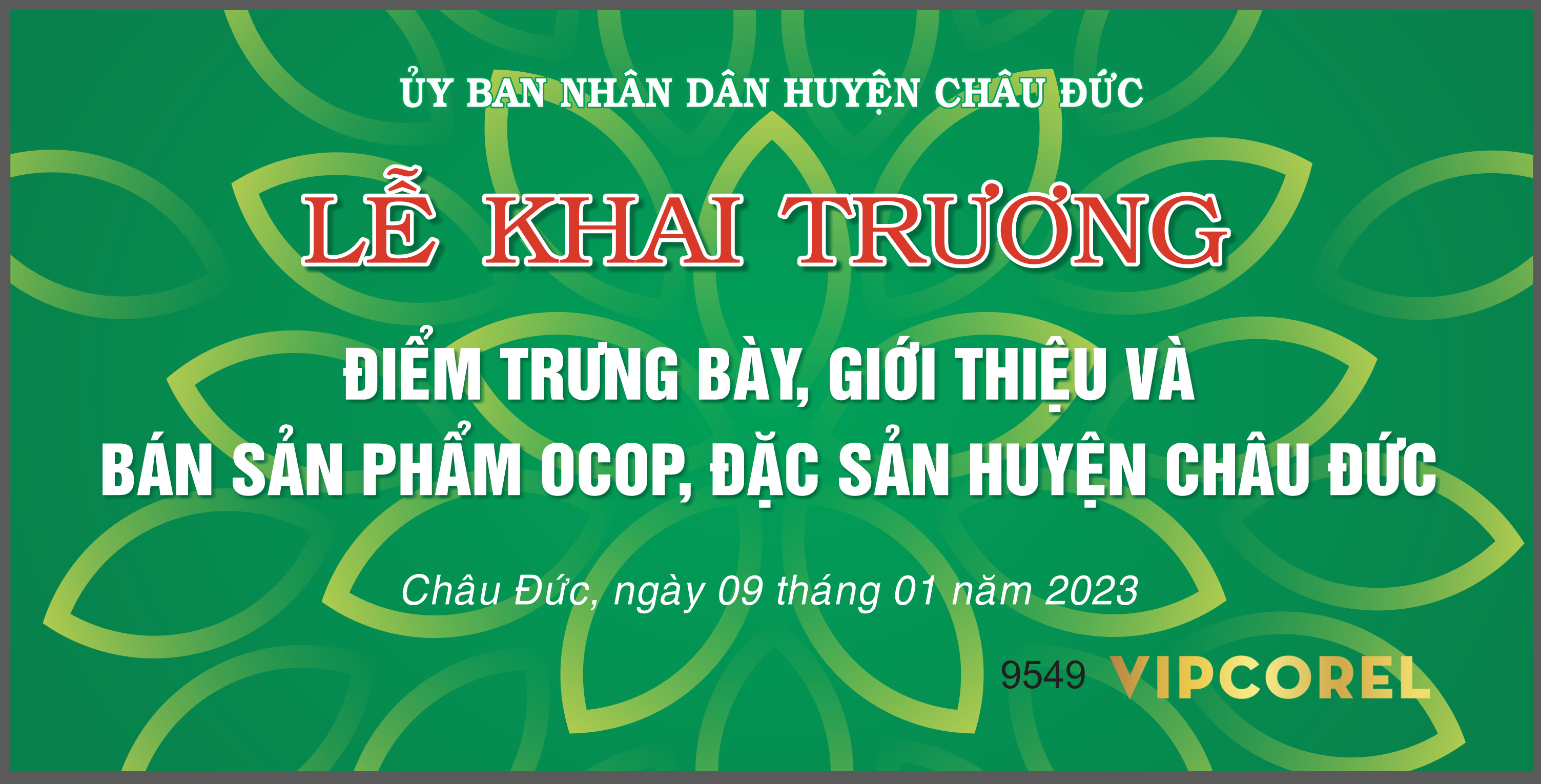 le khai truong diem trung bay - gioi thieu va ban san pham ocop.png