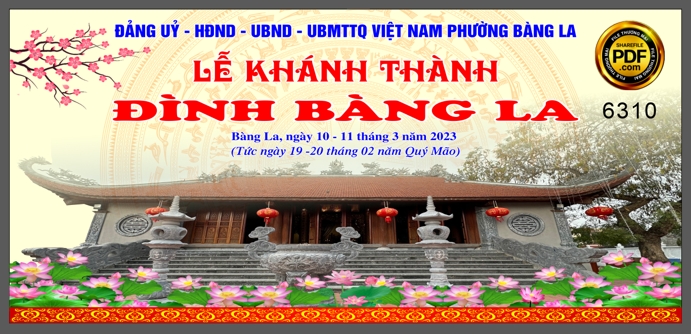 le khanh thanh dinh lang la - phuong bang la.png