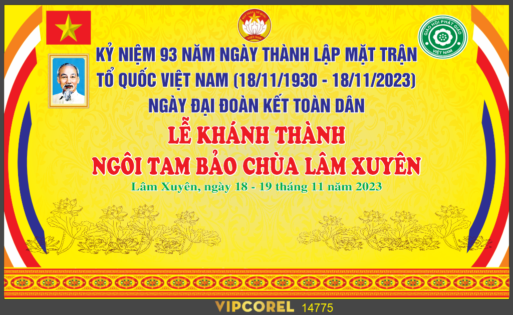 le khanh thanh ngoi tam bao chua lam xuyen.png