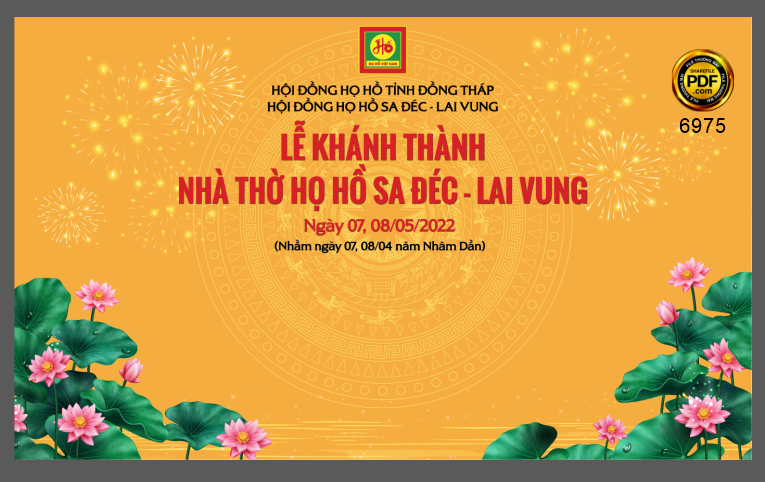 le khanh thanh nha tho ho ho.png
