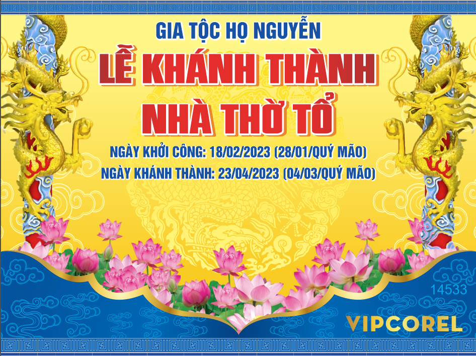 le khanh thanh nha tho to gia toc ho nguyen.png