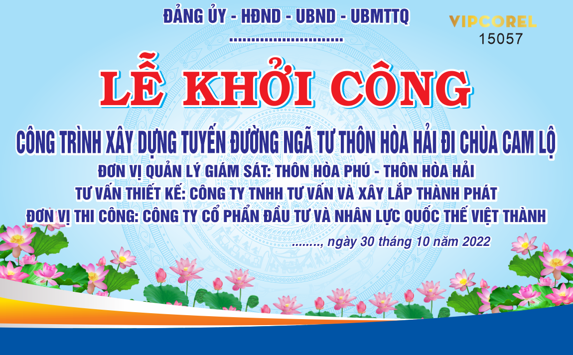 le khoi cong cong trinh xay dung tuyen duong nga tu.png