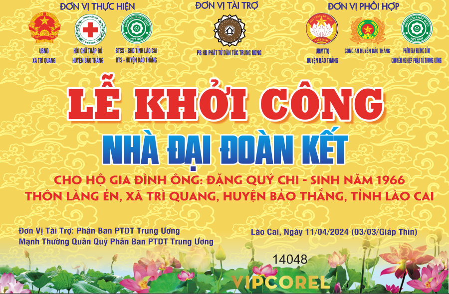 le khoi cong nha dai doan ket.png