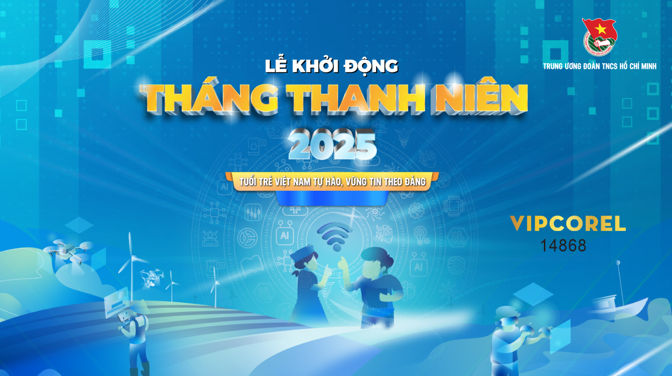 le khoi dong thang thanh nien 2025 2.png