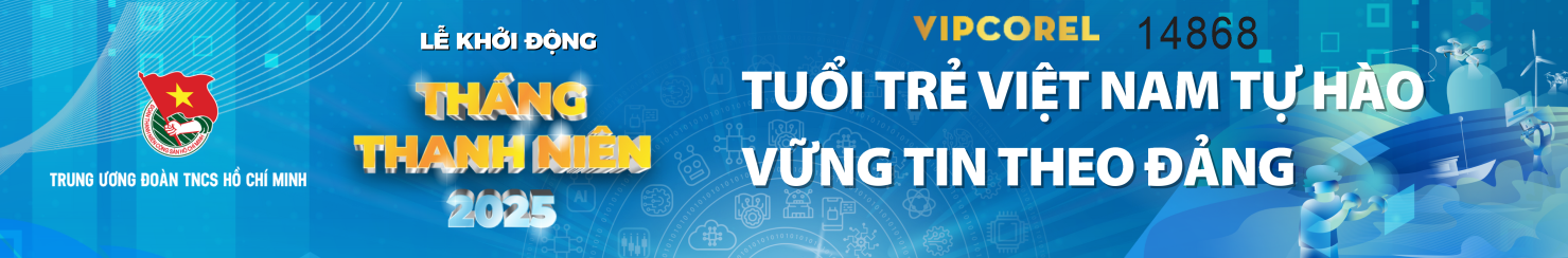 le khoi dong thang thanh nien 2025 4.png