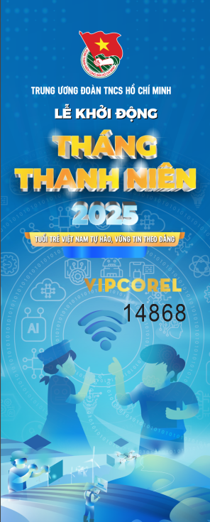 le khoi dong thang thanh nien 2025 5.png