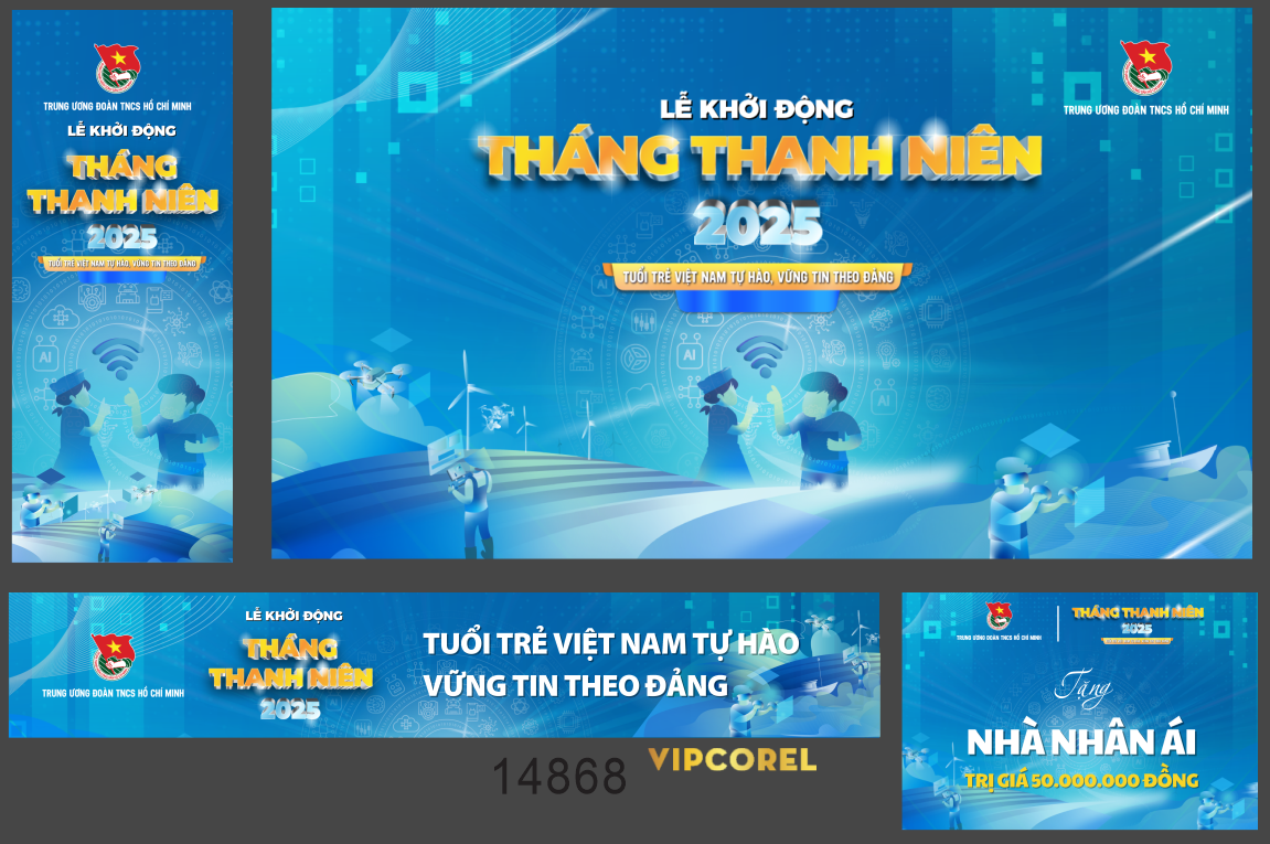 le khoi dong thang thanh nien 2025.png