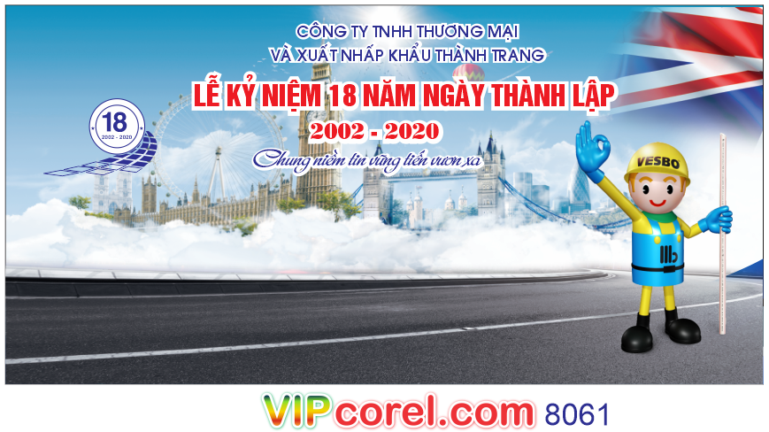le ky niem 18 nam ngay thanh lap.png