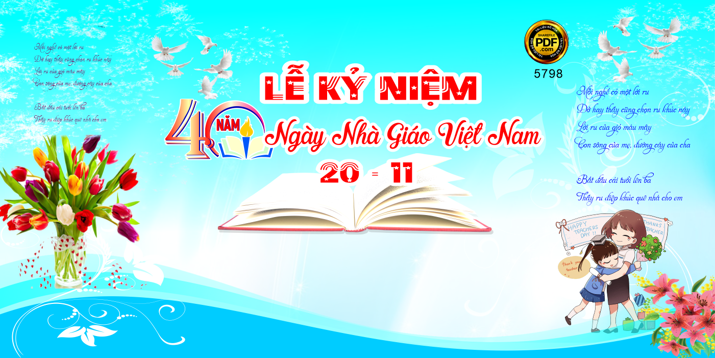 le ky niem 20-11 ngay nha giao viet nam 2022 #2.png
