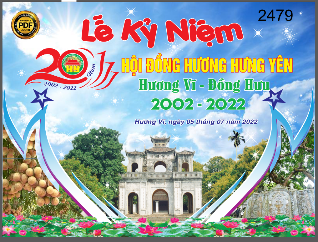 le ky niem 20 nam hoi dong hương hung yen - huong vi - dong huu.png