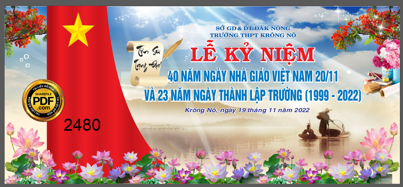 le ky niem 40 nam ngay nha giao viet nam 20-11.png