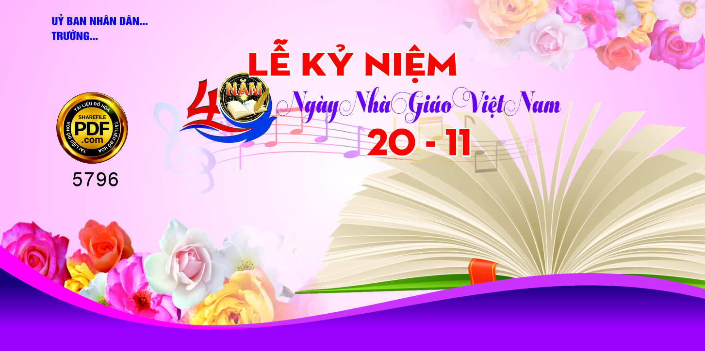 le ky niem 40 nam ngay nha giao viet nam phong tim.png