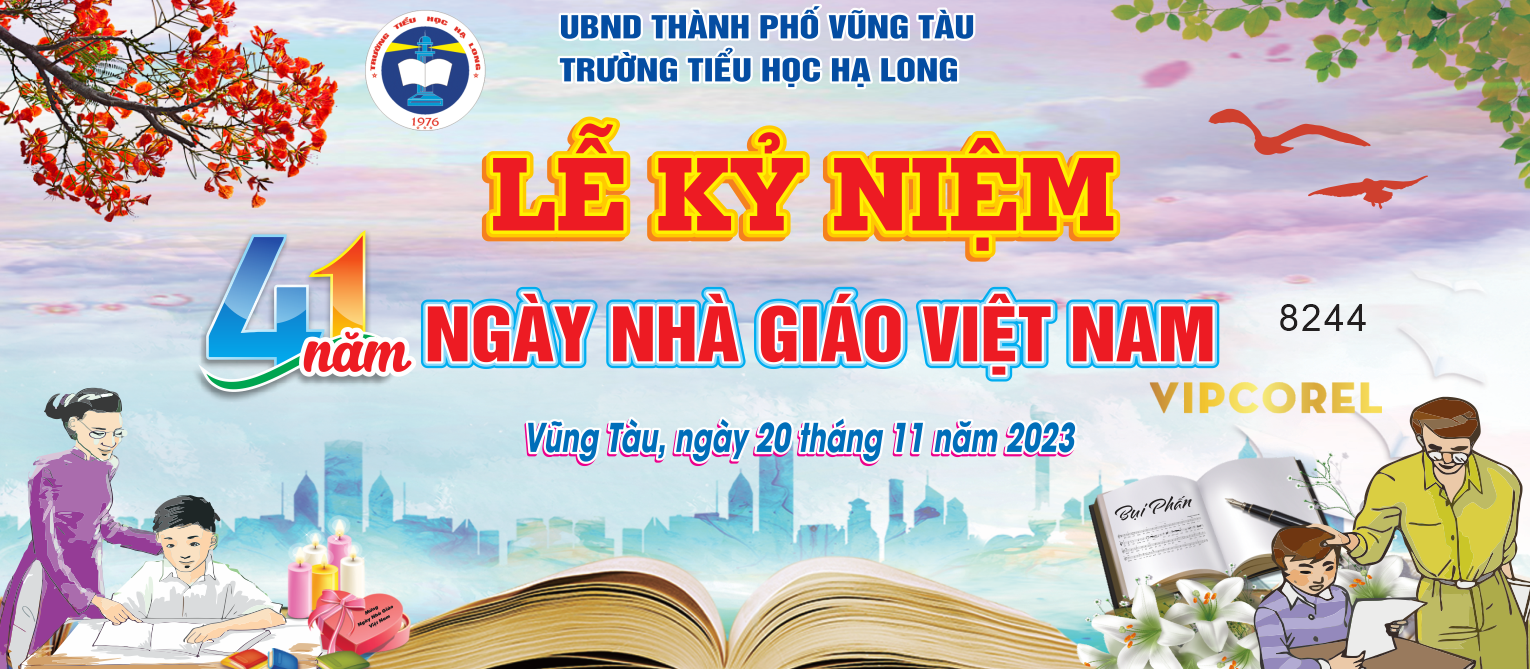 le ky niem 41 nam ngay nha giao viet nam 20-11 #2.png