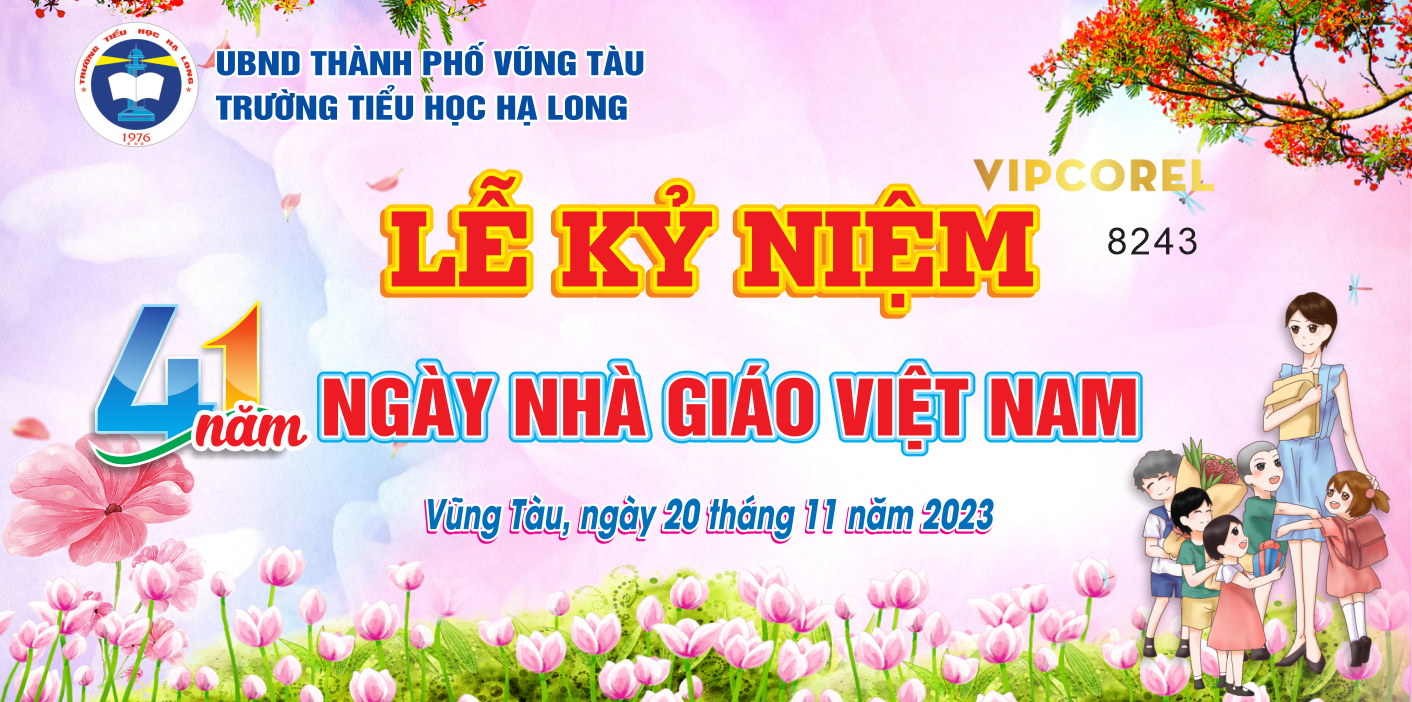 le ky niem 41 nam ngay nha giao viet nam 20-11.png