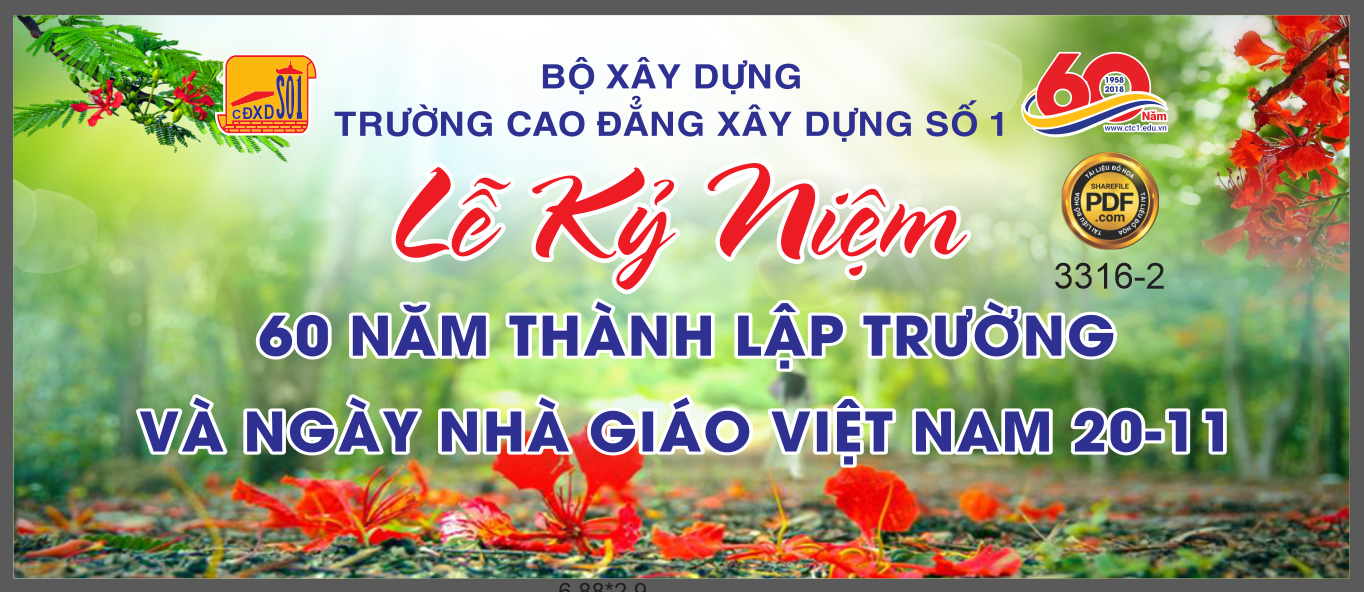 le ky niem 60 nam ngay thanh lap truong 2 ngay nha giao viet nam.png