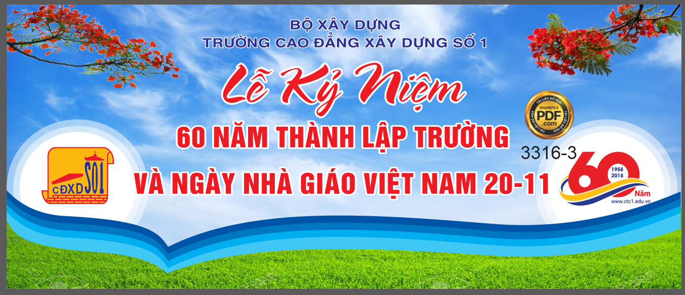 le ky niem 60 nam ngay thanh lap truong 3.png
