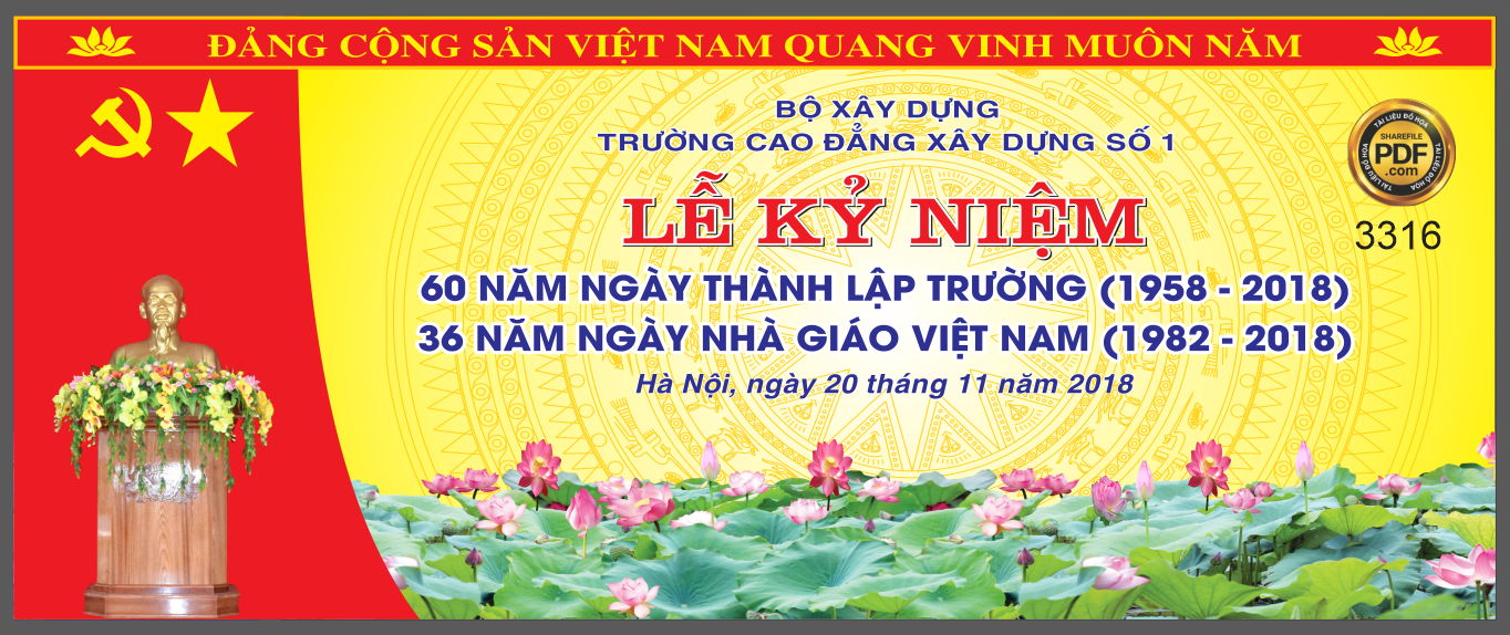 le ky niem 60 nam ngay thanh lap truong.png