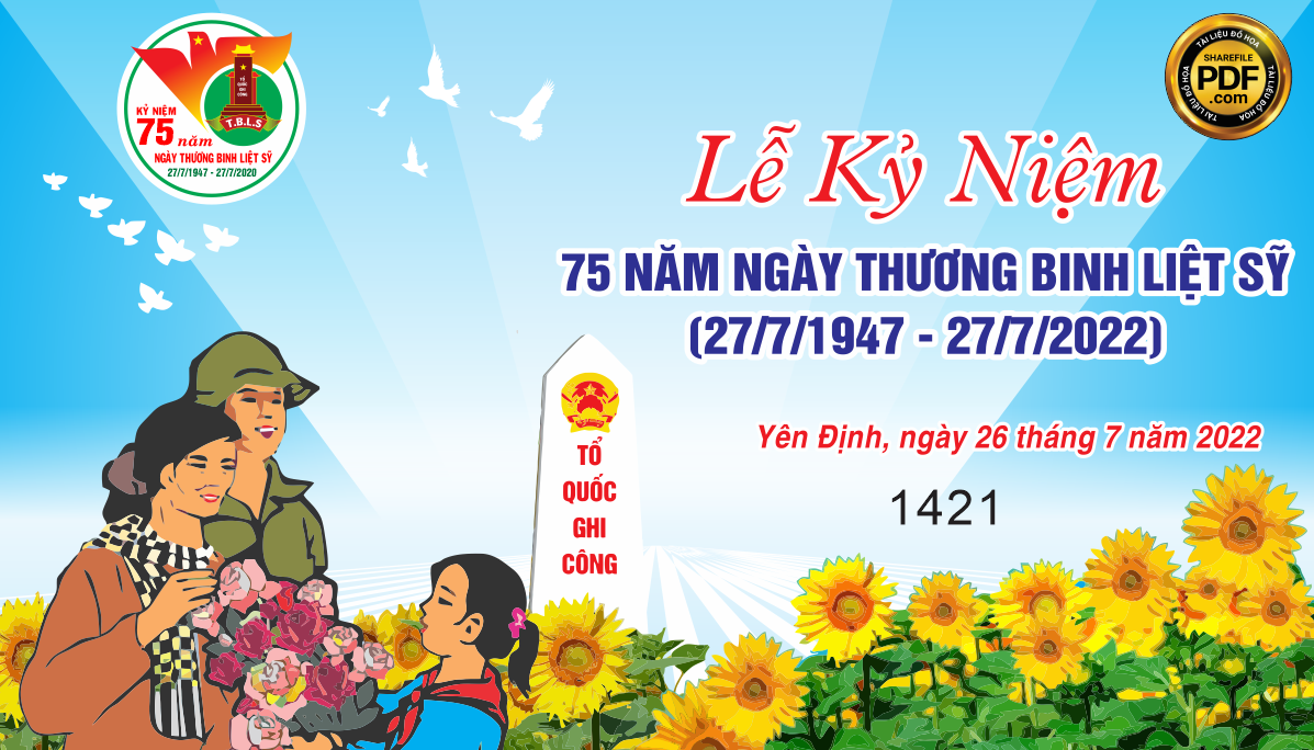 le ky niem 75 nam ngay thuong binh liet sy.png