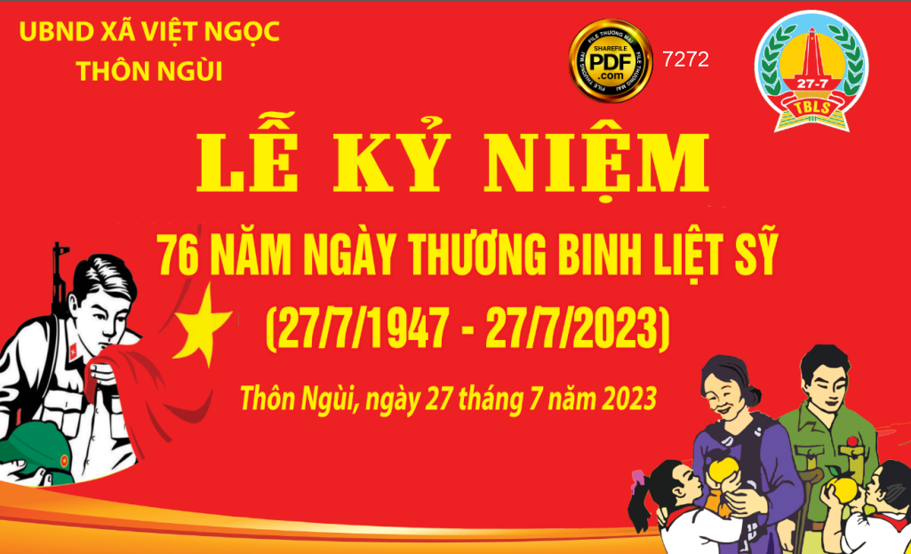 le ky niem 76 nam ngay thuogn binh liet xy thon bui.png