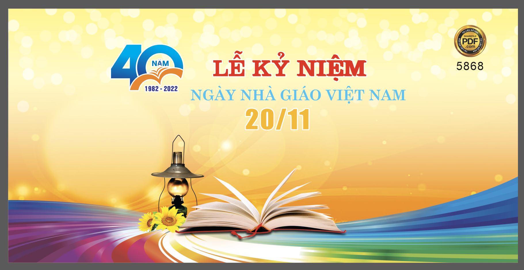 le ky niem ngay nha giao viet nam 20-11 #10.png