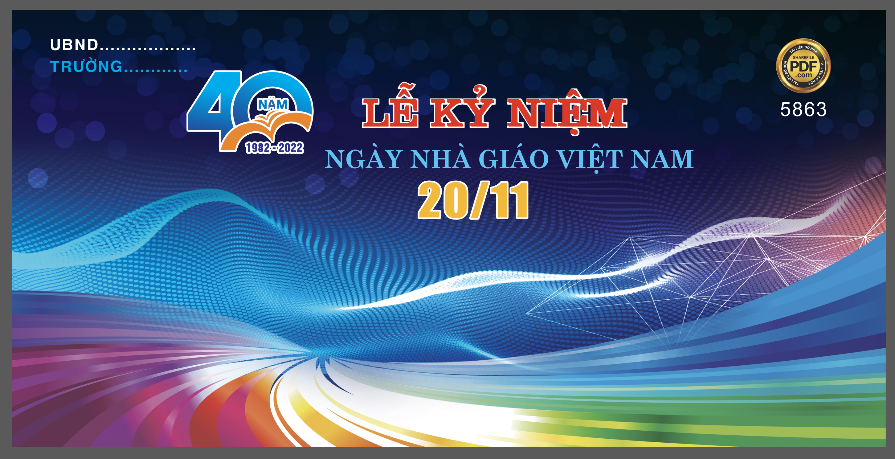le ky niem ngay nha giao viet nam 20-11 #5.png