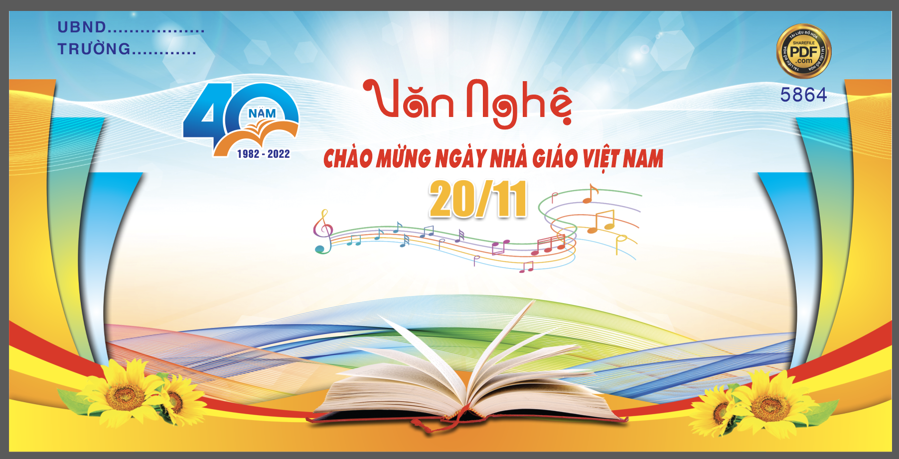 le ky niem ngay nha giao viet nam 20-11 #6 (1).png