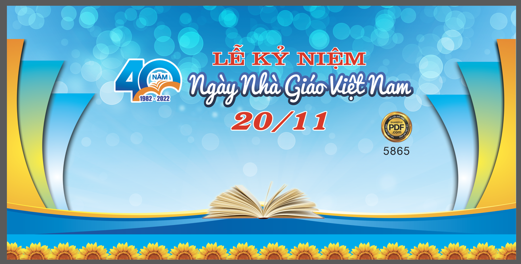 le ky niem ngay nha giao viet nam 20-11 #7.png