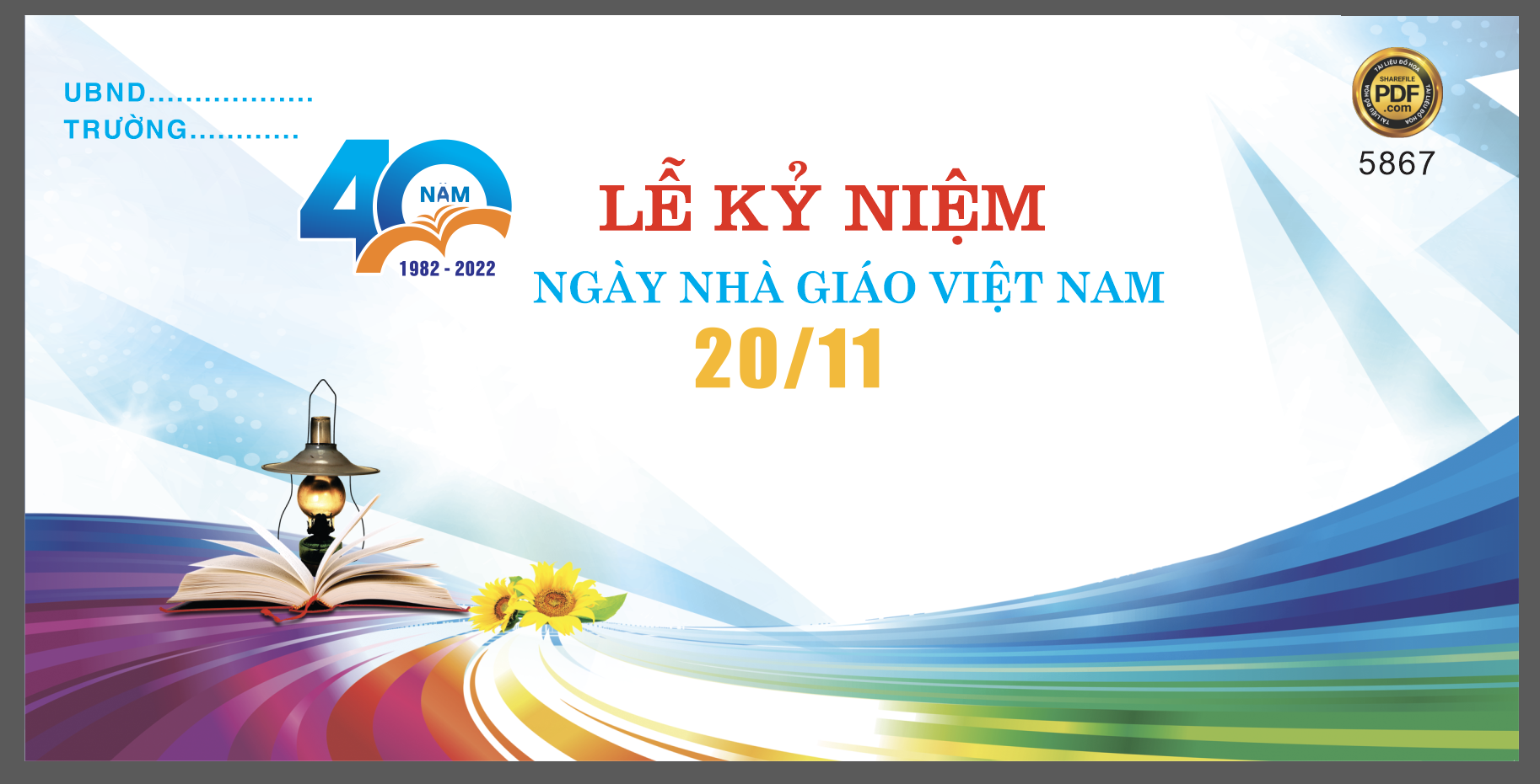 le ky niem ngay nha giao viet nam 20-11 #9.png