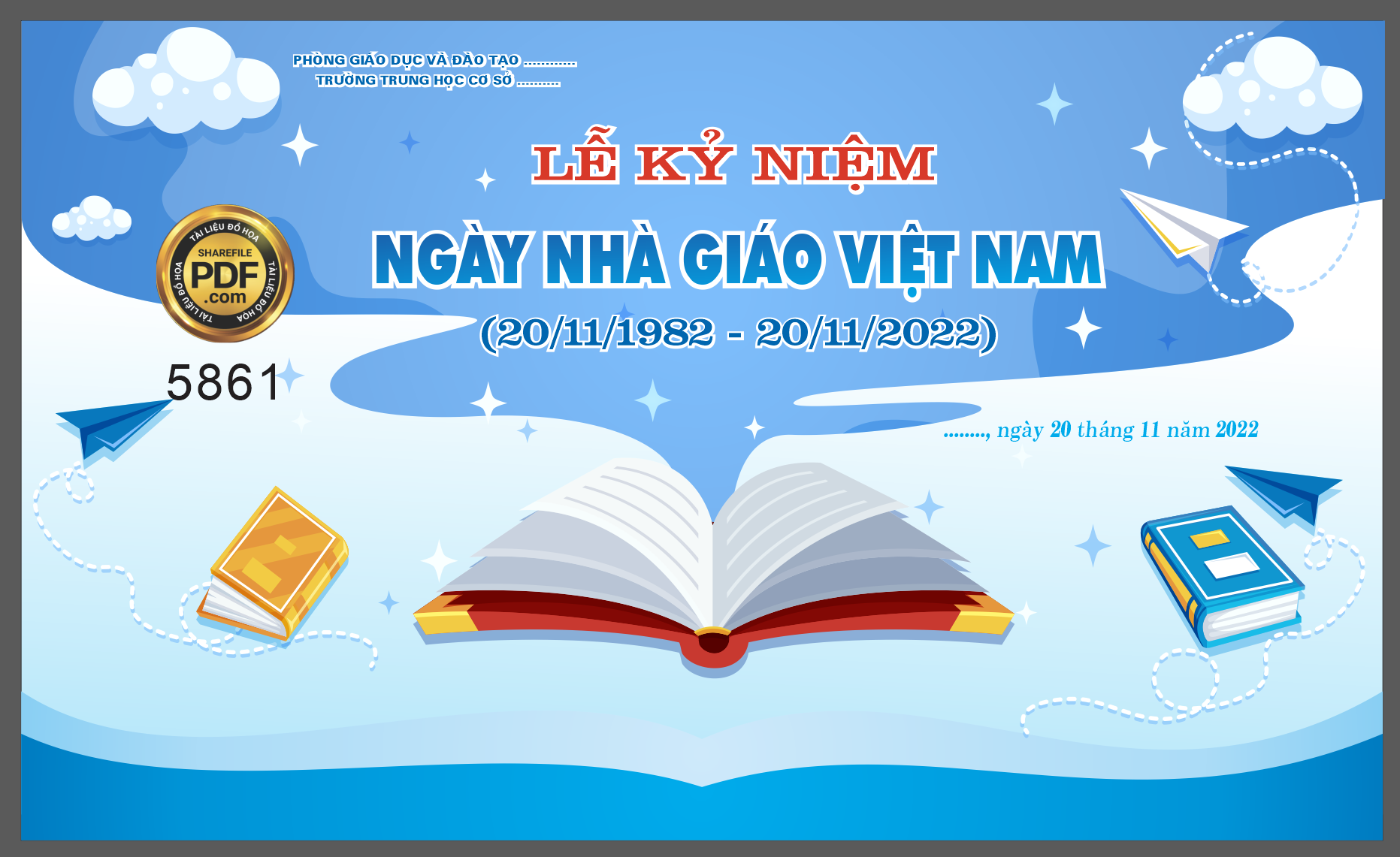 le ky niem ngay nha giao viet nam 20-11.png