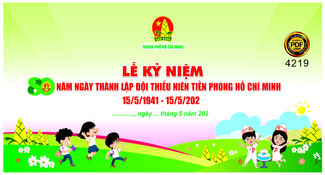le ky niem ngay thanh lap doi thieu nien tien phong ho chi minh.png