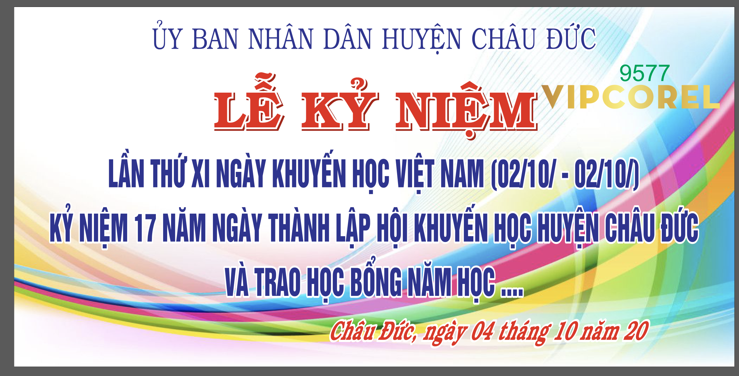 le ky niem ngay thanh lap hoi khuyen hoc.png