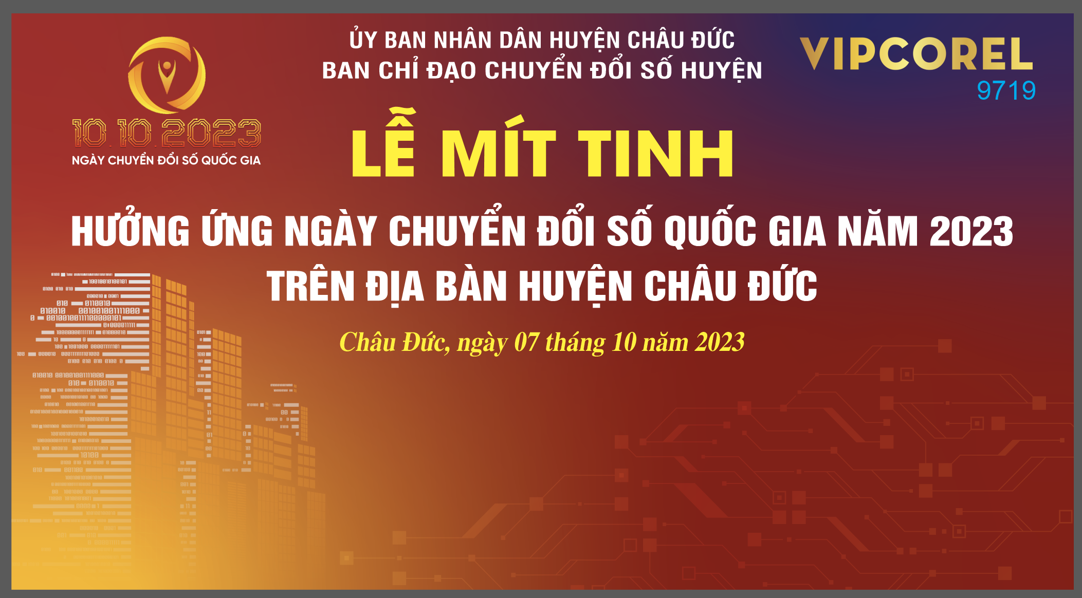 le mit tinh huong ung ngay chuyen doi so.png