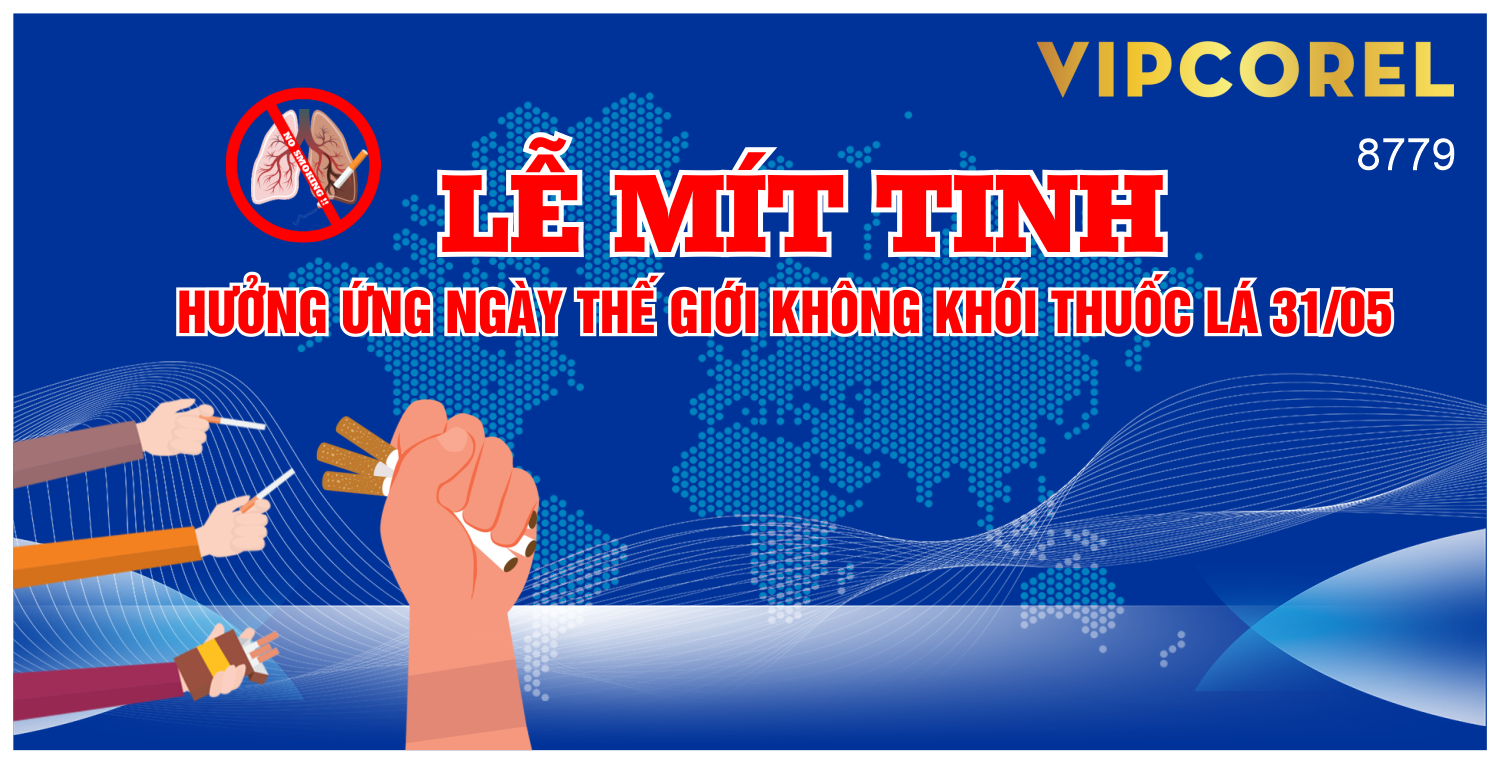 le mit tinh huong ung ngay the gioi khong khoi thuoc la 31-5.png