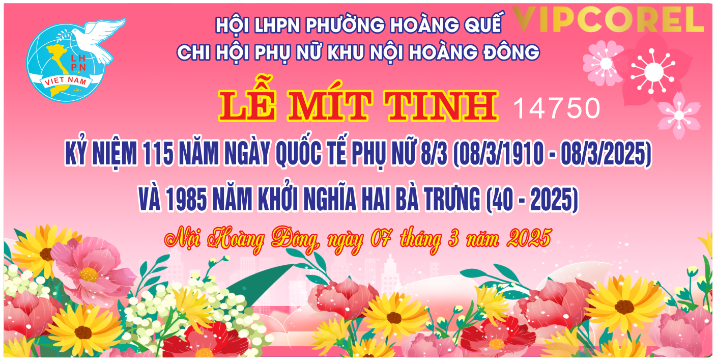 le mit tinh ky niem 115 nam ngay quoc te phu nu 2.png