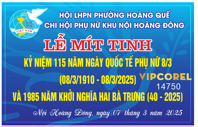 le mit tinh ky niem 115 nam ngay quoc te phu nu.png