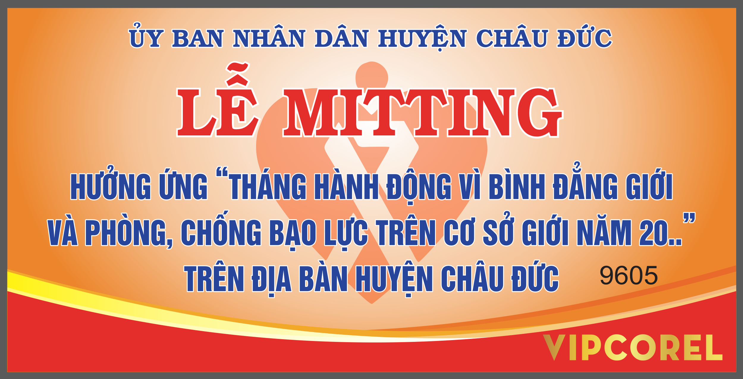 le mitting thang hanh dong vi binh dang gioi.png