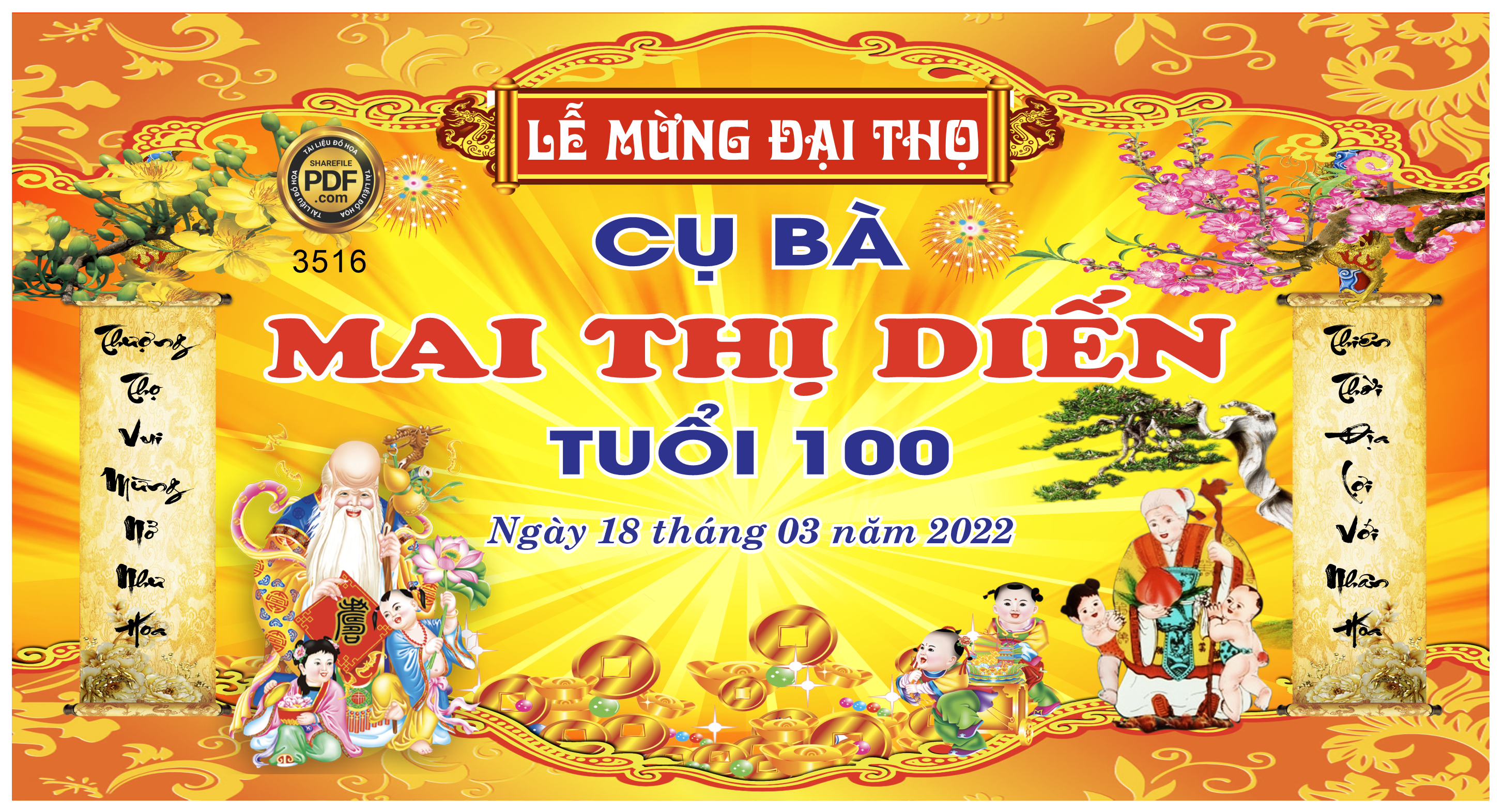 le mung dai tho cu ba mai thi dien tuoi 100.png