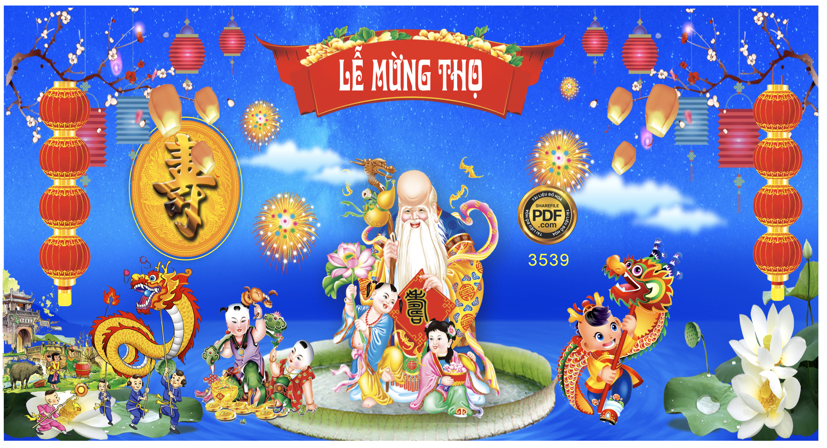 le mung tho #10.png