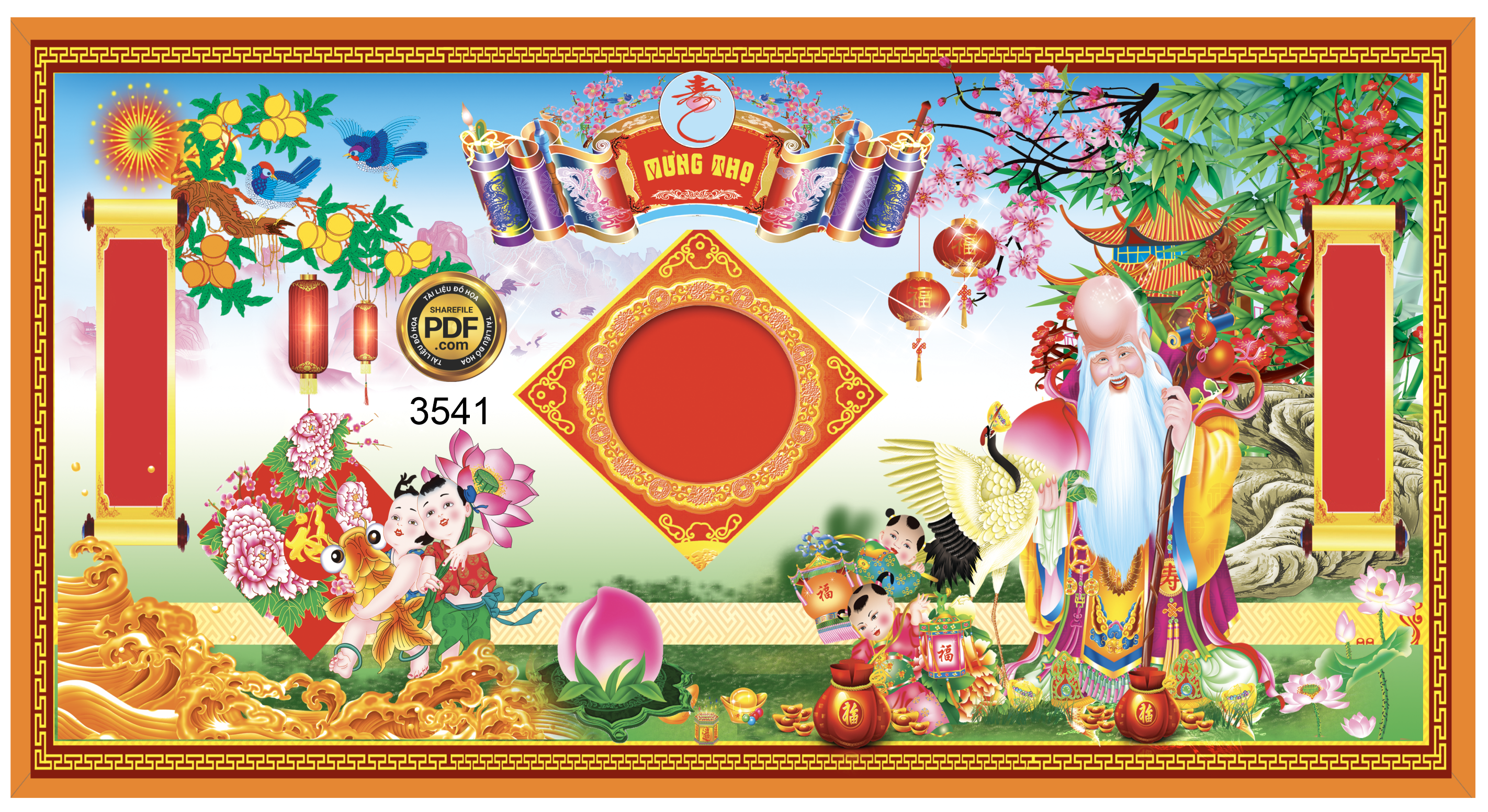 le mung tho #12.png