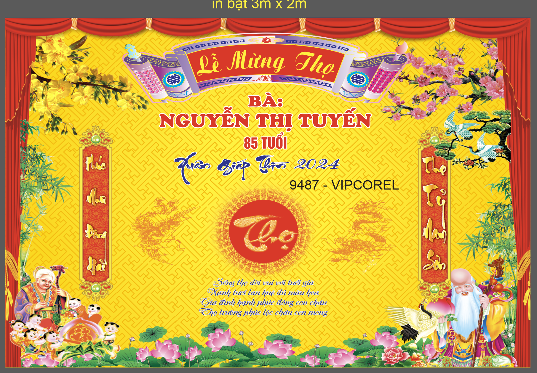 le mung tho #2.png