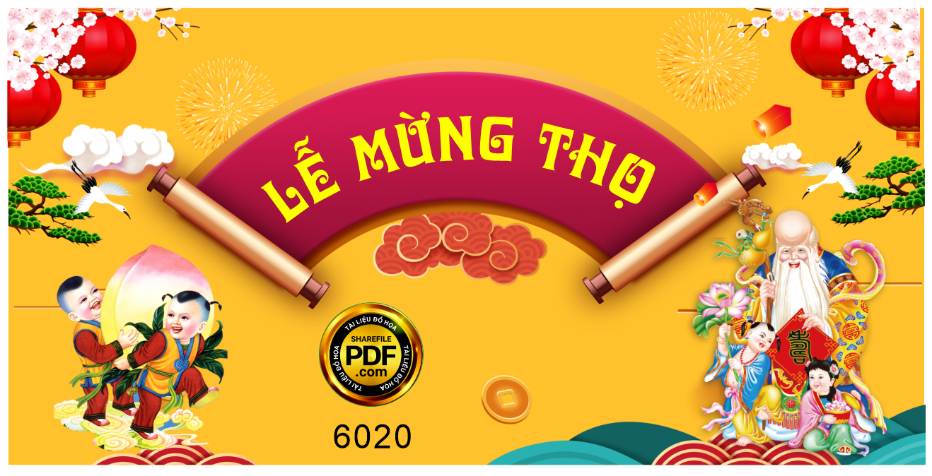 le mung tho 2023 #6.png