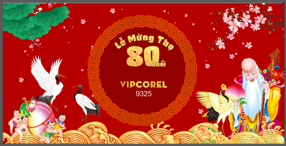 le mung tho 2024 #2.png