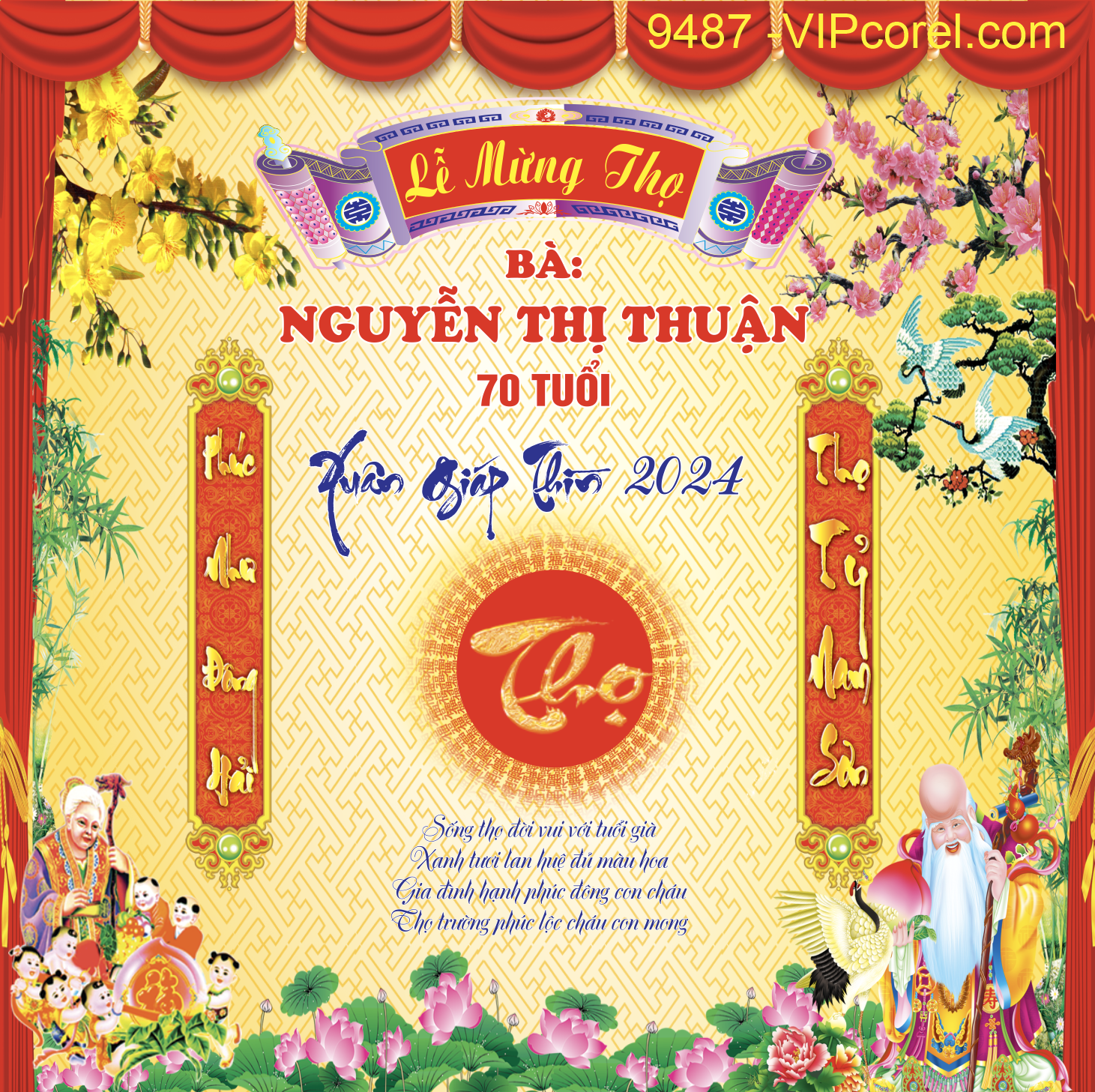 le mung tho 70 tuoi nguyen thi thuan.png