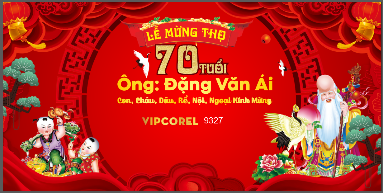 le mung tho 70 tuoi ong dang van ai.png