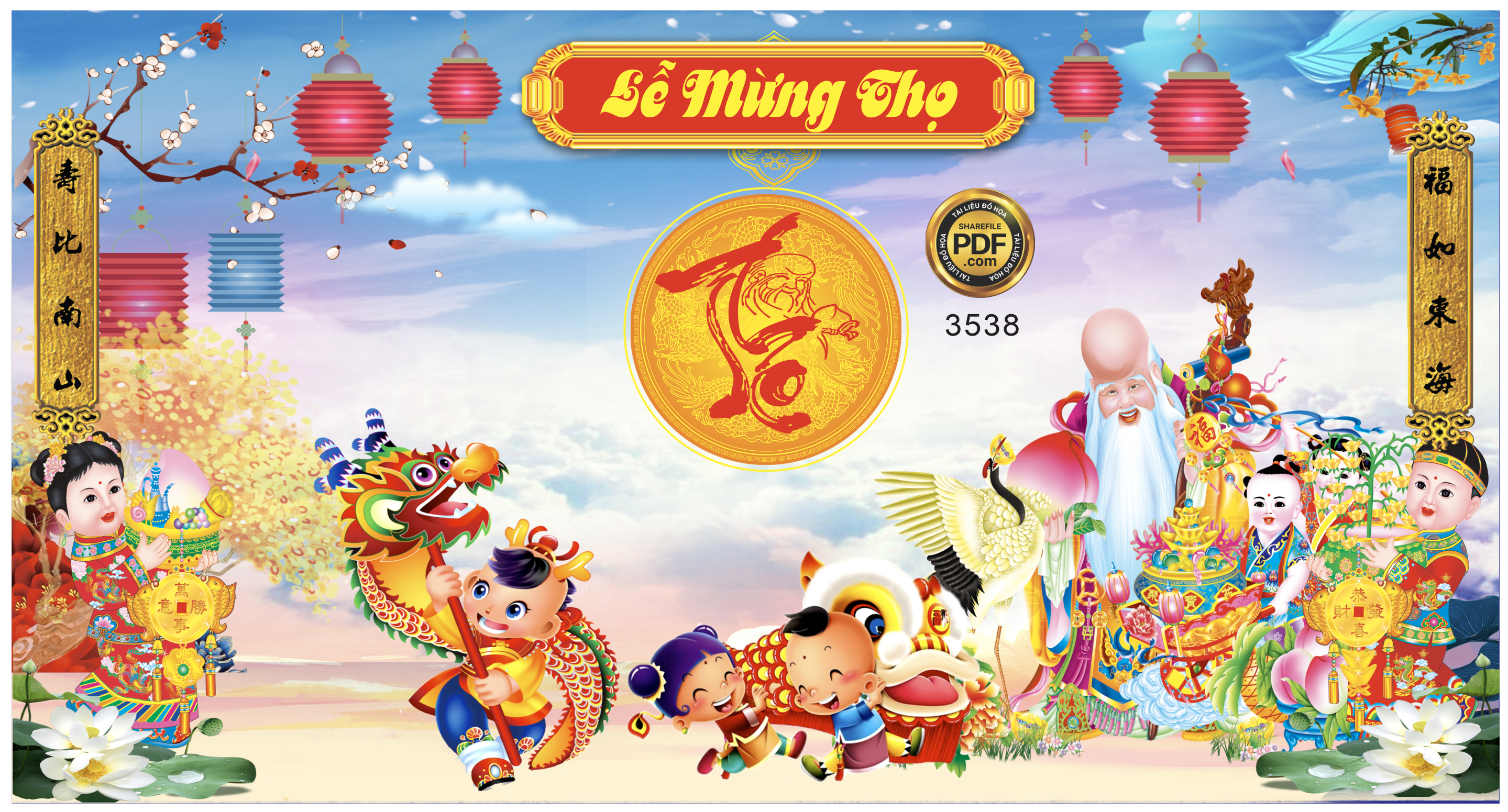 le mung tho #9.png