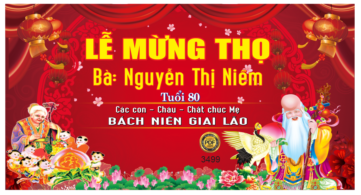 le mung tho ba nguye thi nien tuoi 80 bach nien giai lao.png